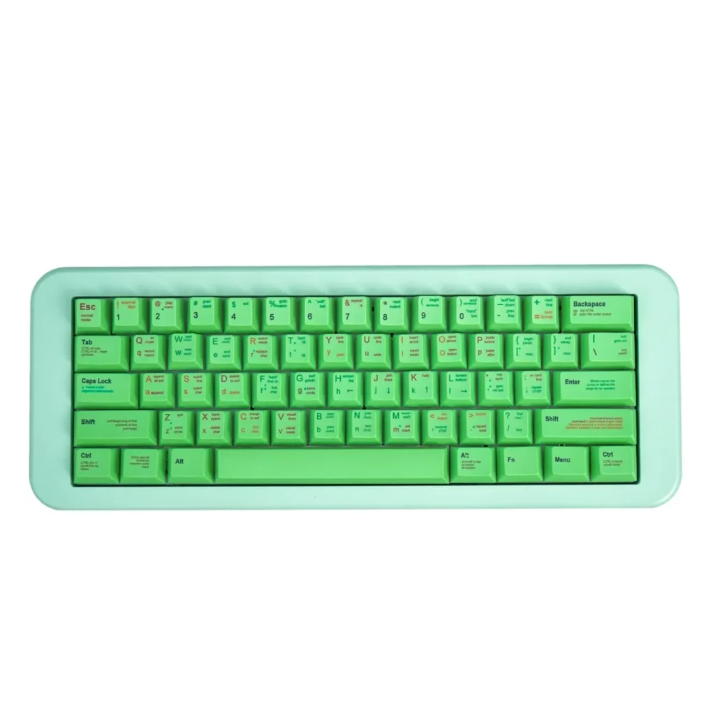 green-programmer-oem-keycap-set-upfront