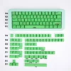 green-programmer-oem-keycap-set-upfront2