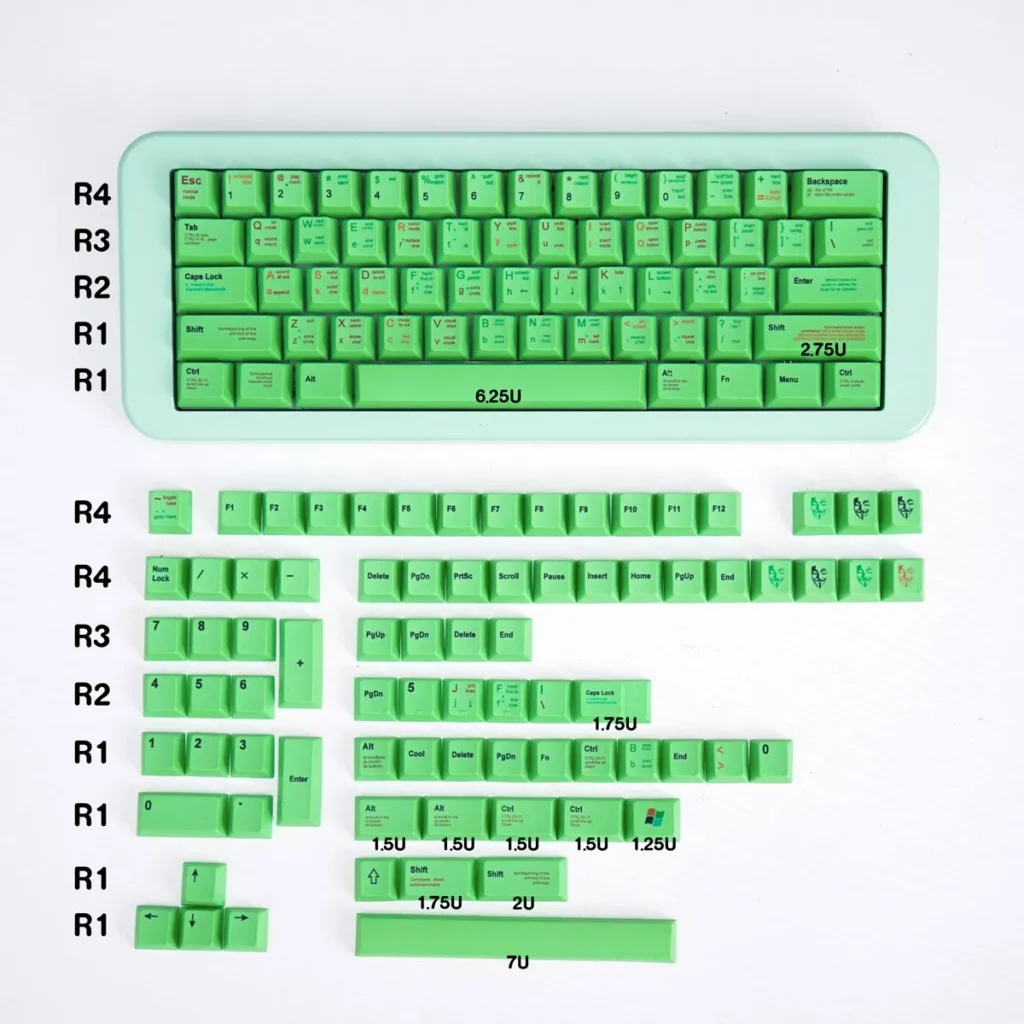 green-programmer-oem-keycap-set-upfront2