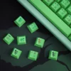 green-programmer-oem-keycap-set-upfront3