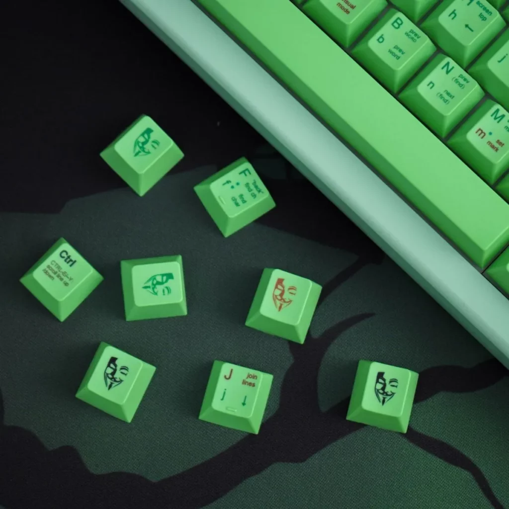 green-programmer-oem-keycap-set-upfront3