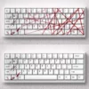 guilty-crown-inori-yuzuriha-oem-keycapset-cover