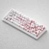 guilty-crown-inori-yuzuriha-oem-keycapset-side
