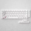 guilty-crown-inori-yuzuriha-oem-keycapset-side-pure