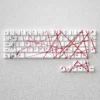guilty-crown-inori-yuzuriha-oem-keycapset-side-special
