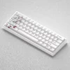 guilty-crown-inori-yuzuriha-oem-keycapset-side3