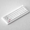 guilty-crown-inori-yuzuriha-oem-keycapset-side4