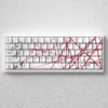 guilty-crown-inori-yuzuriha-oem-keycapset-upfront