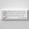 guilty-crown-inori-yuzuriha-oem-keycapset-upfront2
