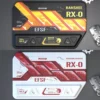 gundam-rx0-unicorn-global-wrist-rests-cover
