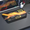 gundam-rx0-unicorn-global-wrist-rests-side
