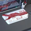 gundam-rx0-unicorn-global-wrist-rests-side2