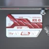gundam-rx0-unicorn-global-wrist-rests-white