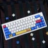 gundam-series-oem-keycap-set-cover