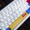 gundam-series-oem-keycap-set-front