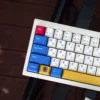 gundam-series-oem-keycap-set-side