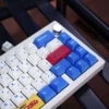 gundam-series-oem-keycap-set-side2