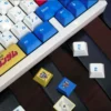 gundam-series-oem-keycap-set-side3