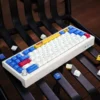 gundam-series-oem-keycap-set-side4