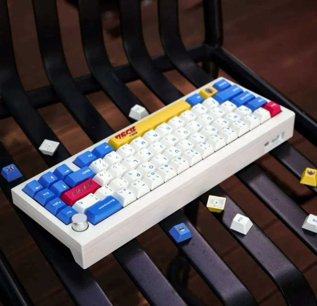 gundam-series-oem-keycap-set-side4