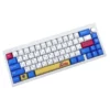 gundam-series-oem-keycap-set-upfront