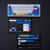 gundam-series-oem-keycap-set-upfront2