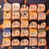 haikyu-profile-picture-supplement-moa-keycapset-cover