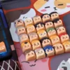 haikyu-profile-picture-supplement-moa-keycapset-side