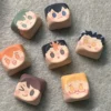 haikyu-the-crowd-keycap-set-front