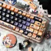 haikyu-the-crowd-keycap-set-moa