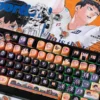 haikyu-the-crowd-keycap-set-side2