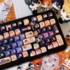 haikyu-the-crowd-keycap-set-side3