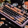 haikyu-the-crowd-keycap-set-soa