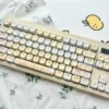 hakimi-moa-keycap-set-cover