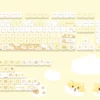 hakimi-moa-keycap-set-upfront