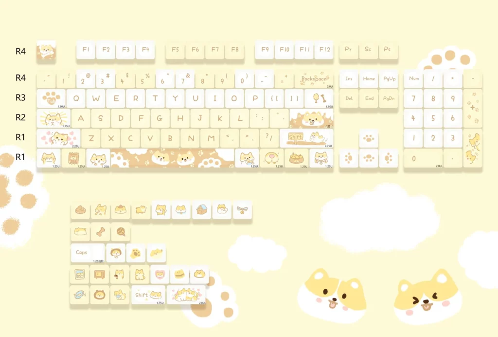 hakimi-moa-keycap-set-upfront