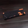 halloween-black-oem-keycap-set-cover