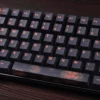 halloween-black-oem-keycap-set-front
