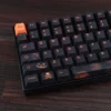 halloween-black-oem-keycap-set-side