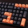 halloween-black-oem-keycap-set-side2
