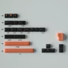 halloween-black-oem-keycap-set-supplement