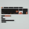halloween-black-oem-keycap-set-upfront