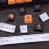 halloween-black-oem-keycap-set-upfront2
