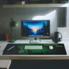 halloween-theme-desk-mat-front