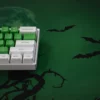 halloween-theme-desk-mat-front3