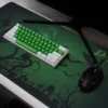 halloween-theme-desk-mat-side