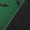 halloween-theme-desk-mat-side3