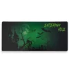halloween-theme-desk-mat-upfront