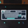 hammerhead-shark-oem-keycap-set-cover
