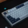 hammerhead-shark-oem-keycap-set-side